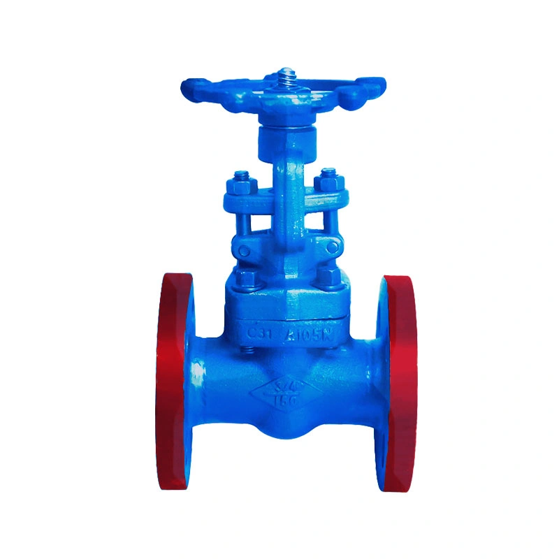The Ultimate Guide to Fixing a Leaky Stop Valve