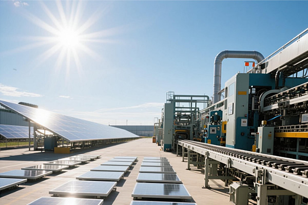 Clean & High-Purity Valves for Semiconductor & PV Industry: Corrosion Resistance, Vacuum Compatibility & Compliance with Ultra-Clean Process Standards