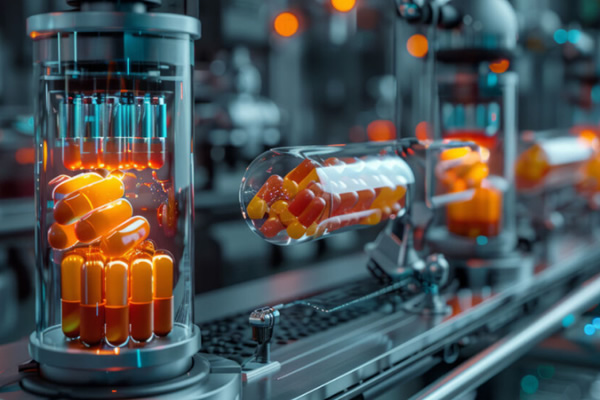 Sanitary & Aseptic Valves for Pharmaceutical & Bioengineering: FDA Compliance, Sterility & CIP/SIP Compatibility