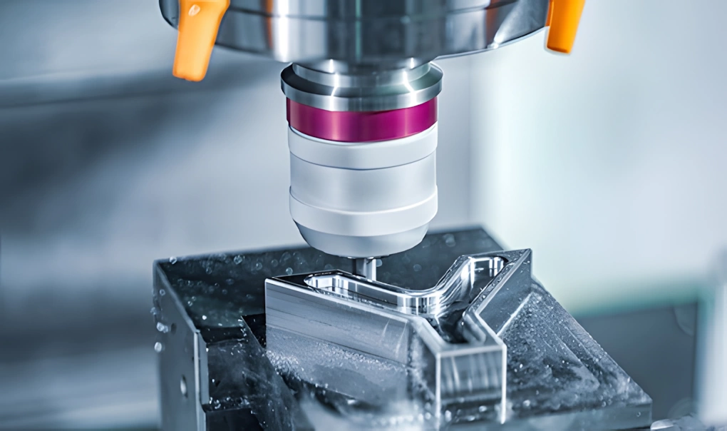 Optimizing Water Pressure with Precision: The Role of Advanced Hydraulic Pressure Control Valves