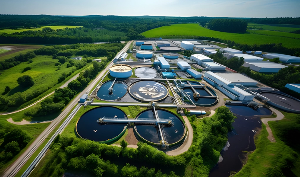 Angle Stop Technology: The Double-Edged Sword of Precise Control in Industrial Valves