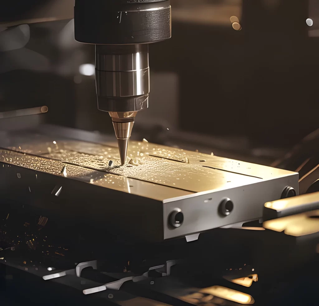 Check Valves: Guardians of Unidirectional Flow in Industrial Applications