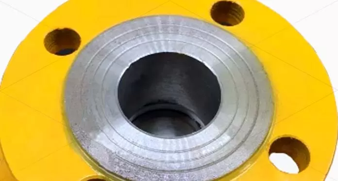 nverted Pressure Balance Lubricated Plug Valves