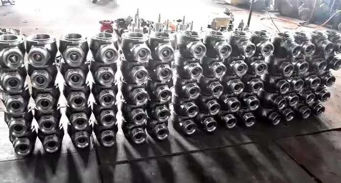 Categories Sleeve Type Soft Sealing Plug Valves, Plug Valve