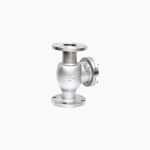 Swing Check Valves