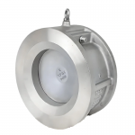DN100 PN16 Cast Steel Wafer Type Single Disc Swing Check Valve