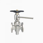 Categories Sleeve Type Soft Sealing Plug Valves, Plug Valve