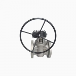 Categories Sleeve Type Soft Sealing Plug Valves, Plug Valve