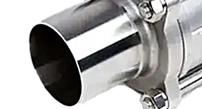 Double block and bleed Valve 1/2″Class1500 With FNPT X BW