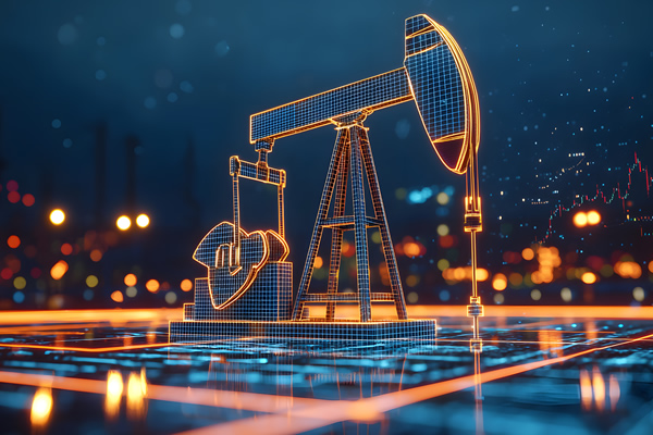 Heavy-Duty Industrial Valves for Mining Industry: Abrasion Resistance, High-Pressure Performance & Compliance with Mining Process Standards