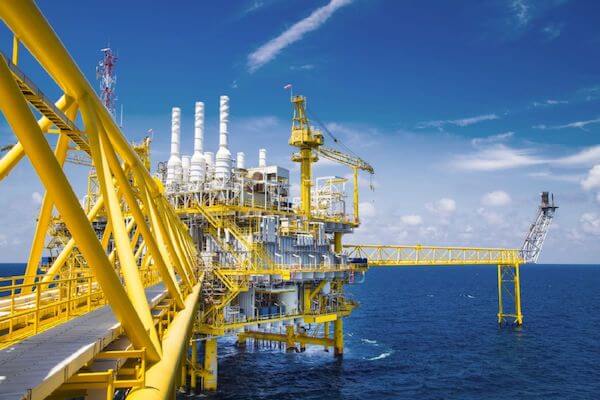 High-Performance Valves for Oil & Gas Industry: API Compliance, Corrosion Resistance & Reliable Service in Extreme Downhole/Upstream Conditions