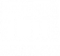 Fluid Solution