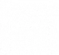 Industrial Valves