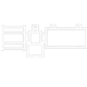 Valve Actuator