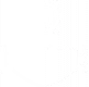 Industrial Instrument