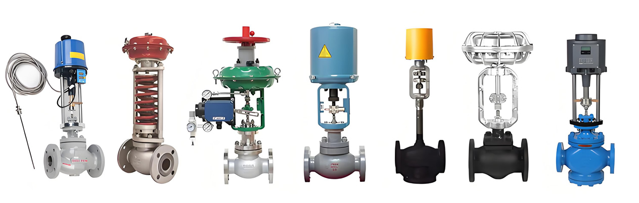 DIN/ASME/API Knife Gate Valve with Wafer Flange for Water Control in Gas Media Applications