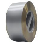 API/ASME DN100 Class 300 High-Pressure A105 Dual-Disc Wafer Hard Seal Check Valve